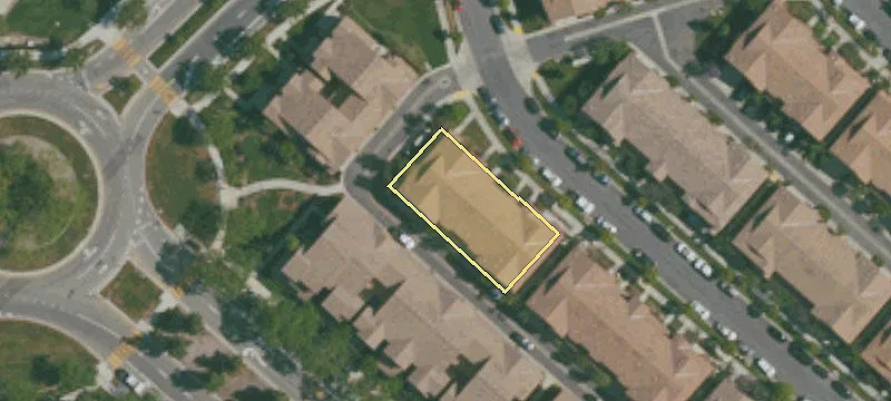Oxnard, CA 93036