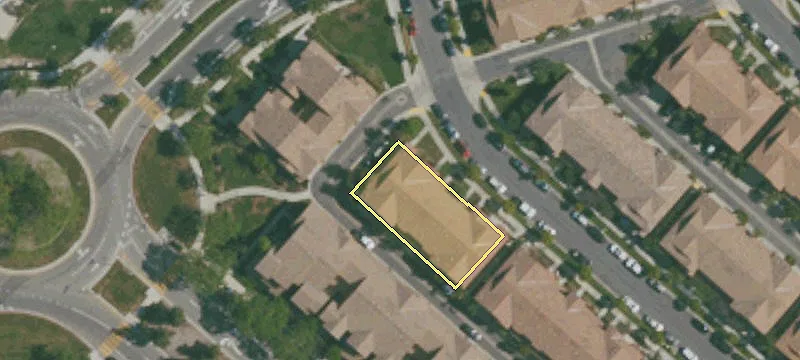 Oxnard, CA 93036