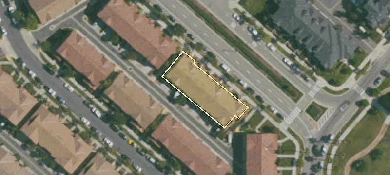 Oxnard, CA 93036