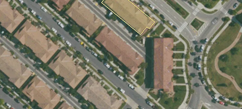 Oxnard, CA 93036