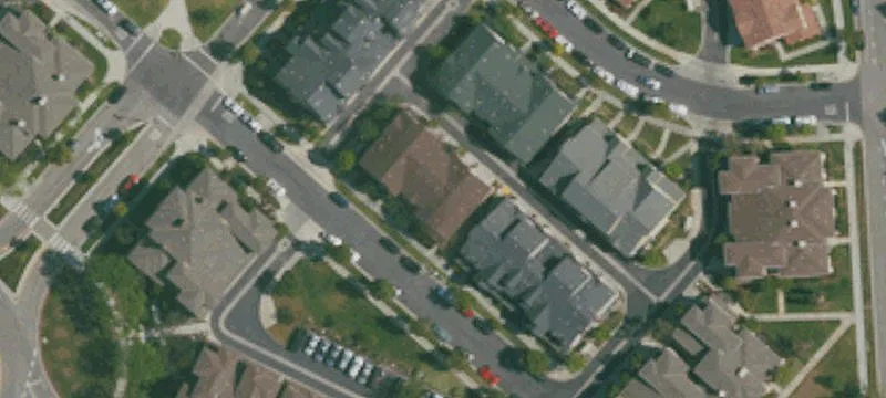 Oxnard, CA 93036