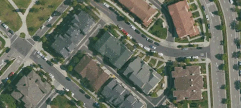 Oxnard, CA 93036