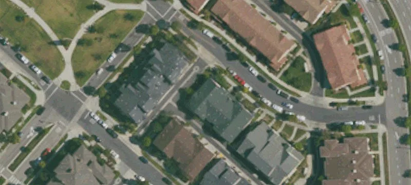 Oxnard, CA 93036