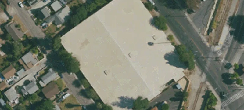 103 Peck Rd