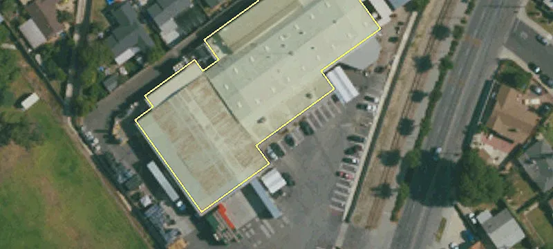 655 Main St
