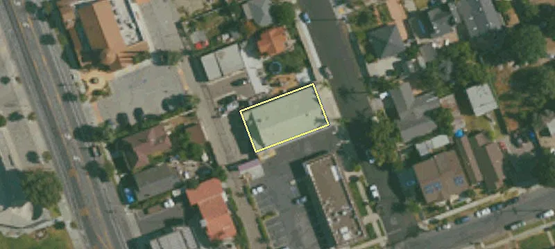 136 Ojai St
