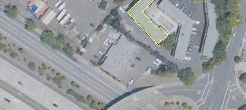 15890 Foothill Blvd
