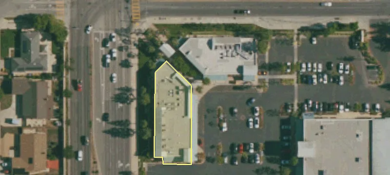 1368 Madera Rd