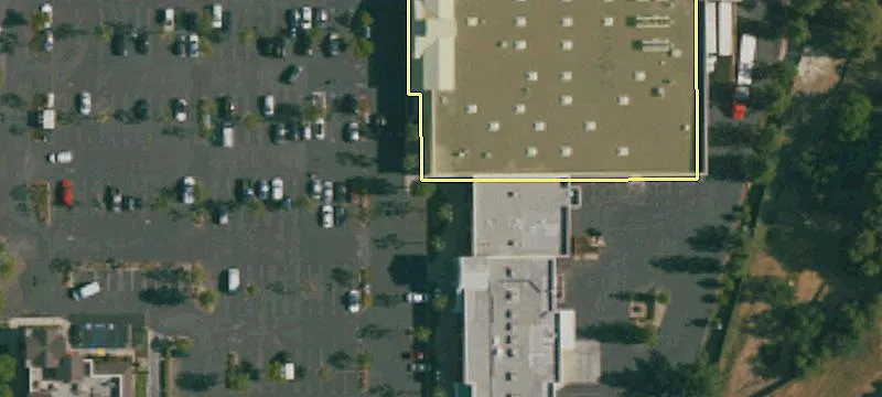 1252 Madera Rd