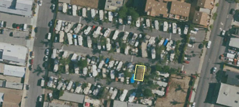 251 Ventura Ave