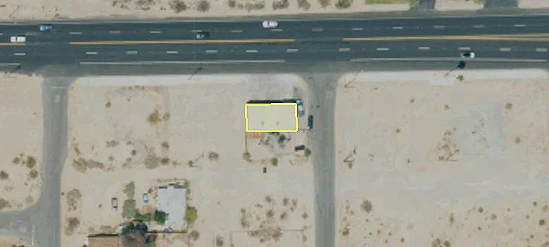 73339 29th Palms Hwy