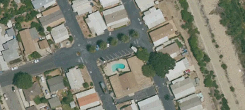 1500 Richmond Rd
