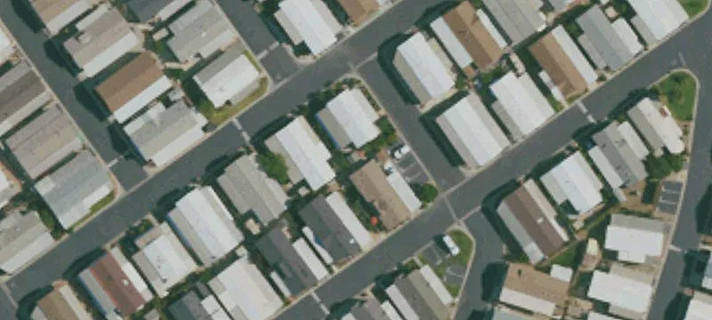 500 Santa Maria St