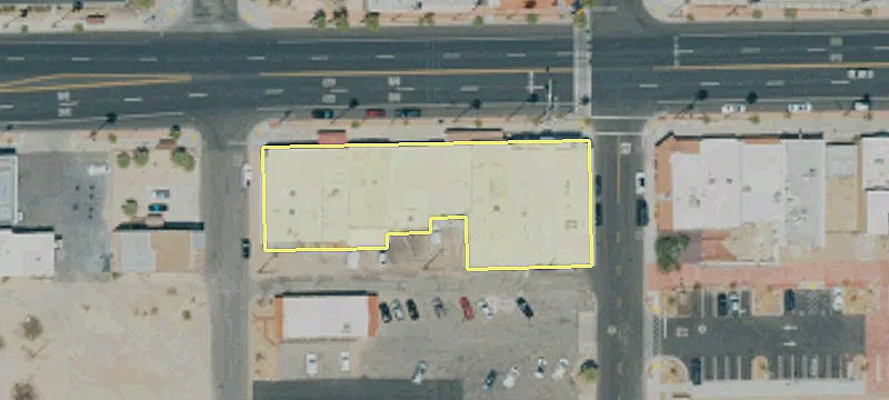 73489 29th Palms Hwy