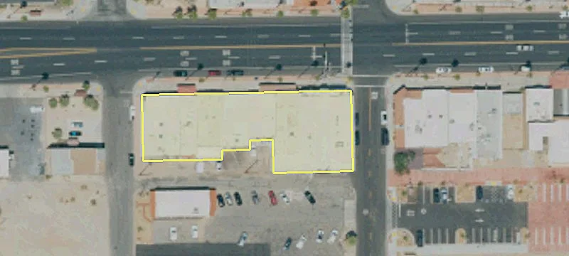 73493 29th Palms Hwy