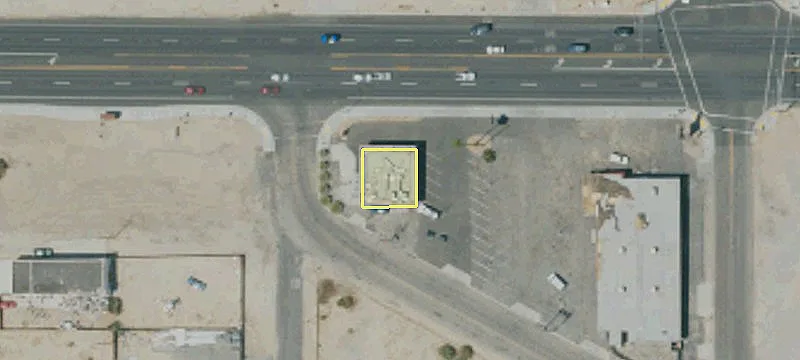 72115 29th Palms Hwy