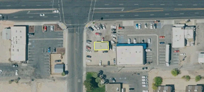 73709 29th Palms Hwy