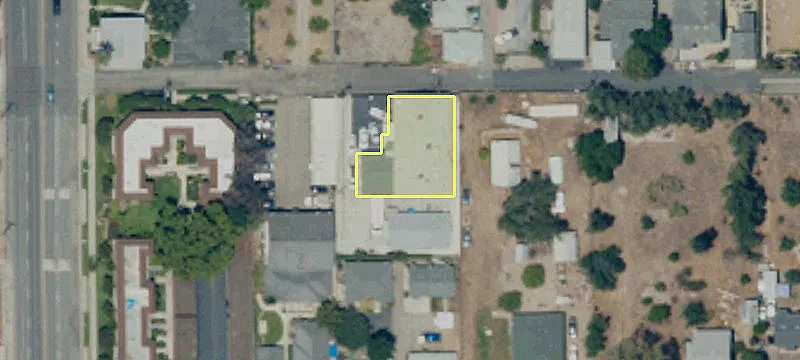791 Vernon Dr