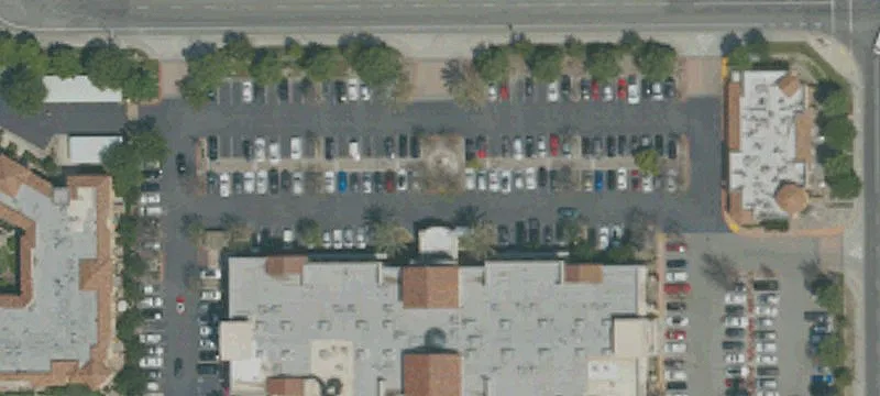 13768 Roswell Ave Ste, Unit 121