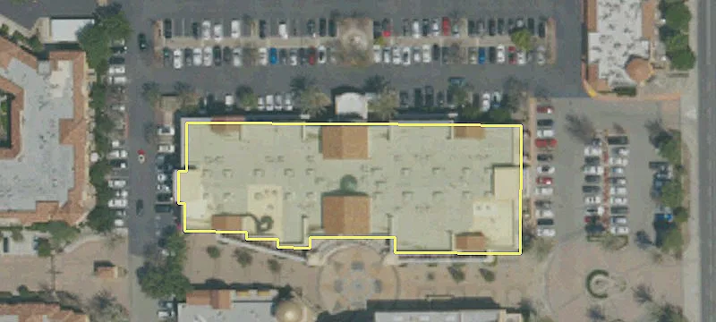 13768 Roswell Ave Ste, Unit 212