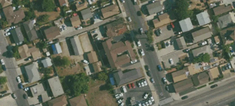 234 Ml St