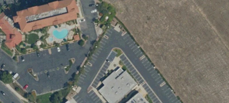 Ontario, CA 91764