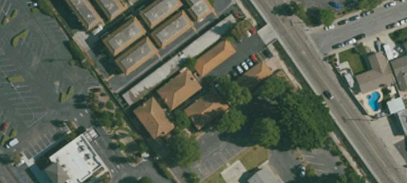 234 Steckel Dr