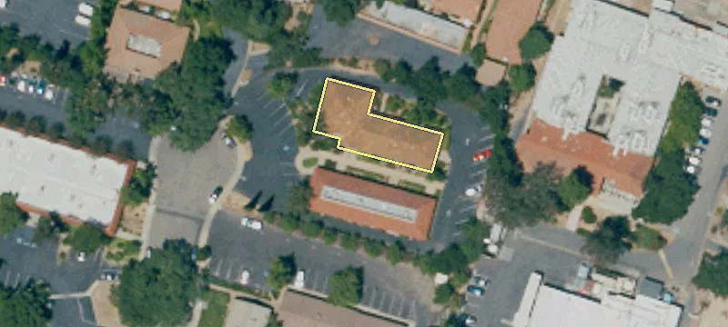 202 Pirie Rd
