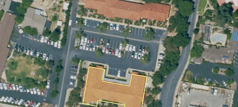 1200 Maricopa Hwy