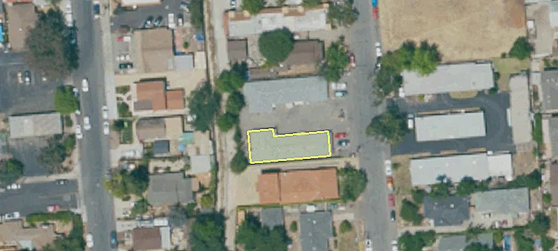 109 Bald St