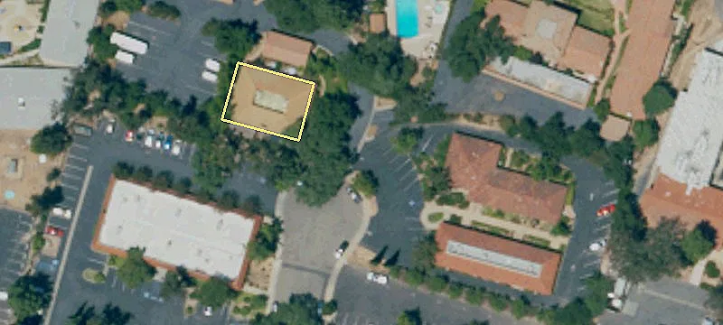 204 Pirie Rd