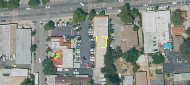 423 Ojai Ave