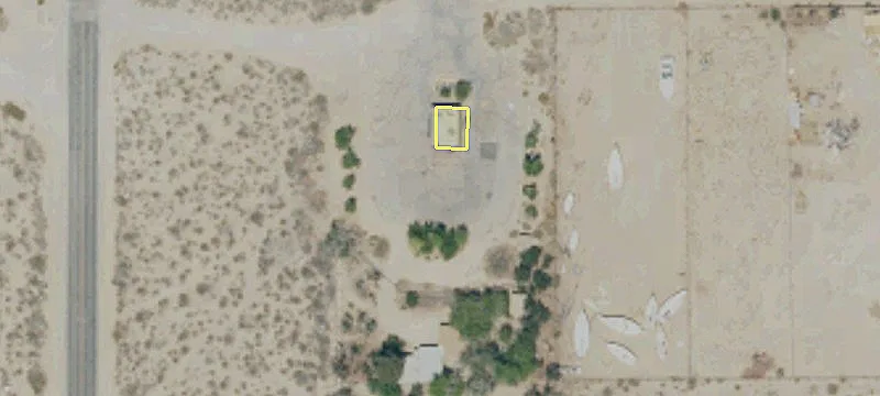 31337 State Hwy 18