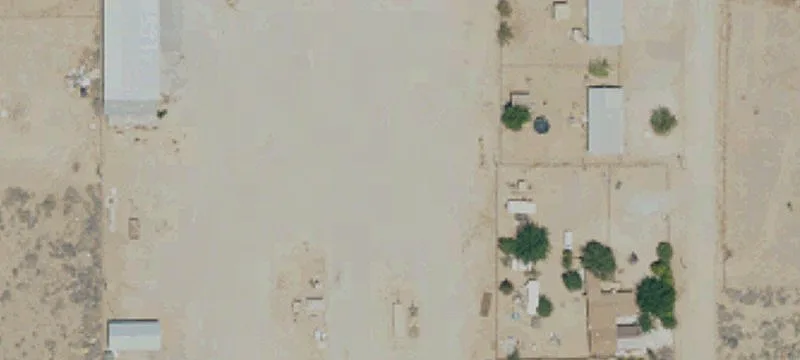 31775 State Hwy 18