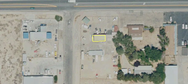 31717 State Hwy 18