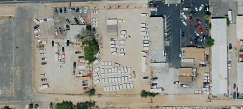 15159 Palmdale Rd