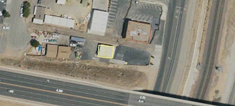 9424 Hesperia Rd