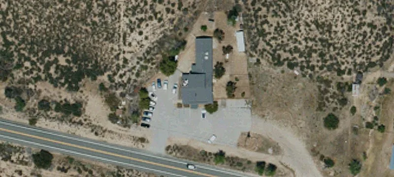 13910 State Hwy 138