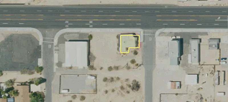 72003 29th Palms Hwy