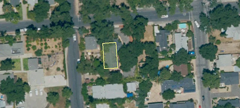 107 Aliso St
