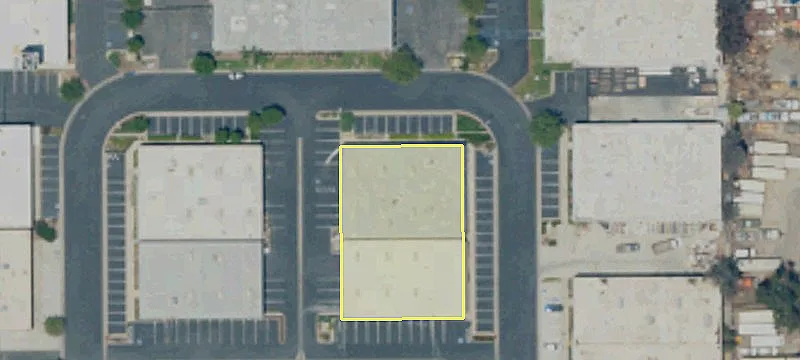 283 Corporate Way