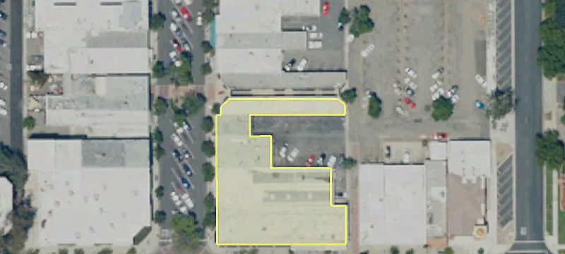 238 2nd Ave