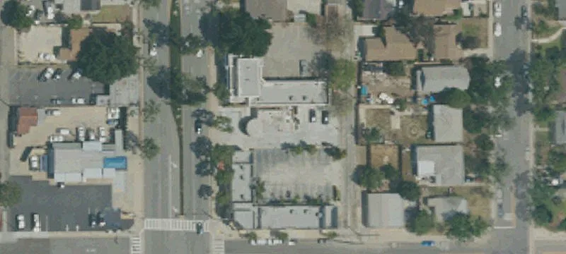 13071 Central Ave