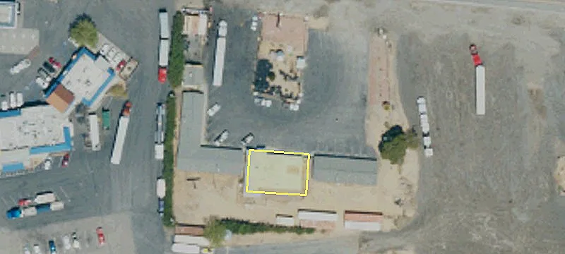 5875 State Hwy 58
