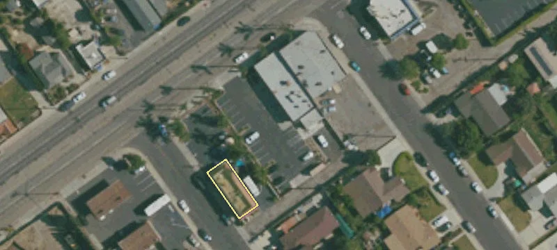 650 Harvard Blvd