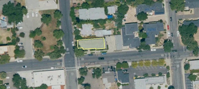 110 Matilija St