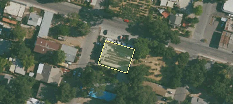 349 El Roblar Dr