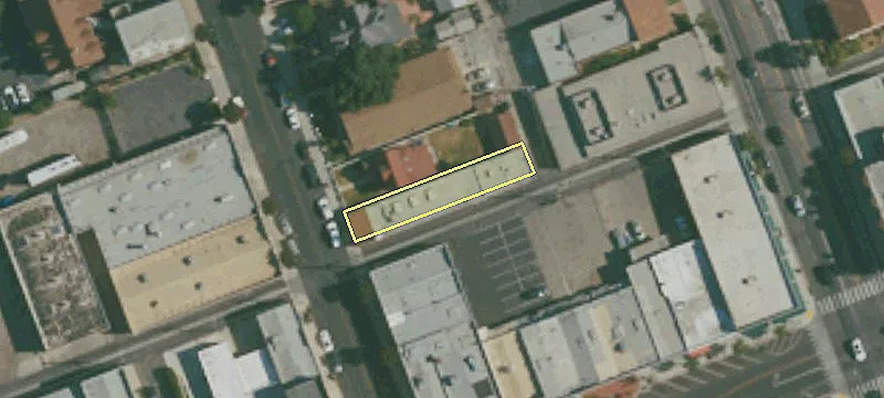 113 Ml St