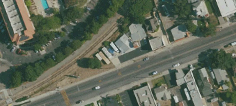 505 Main St