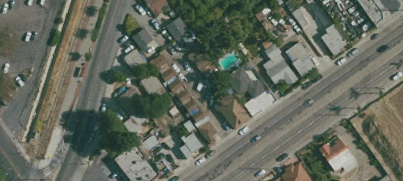 741 Harvard Blvd